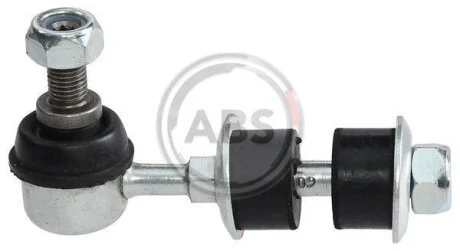 Тяга/стійка, стабілізатор A.B.S. 260679