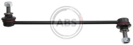 Стійка стабілізатора A.B.S. 260686