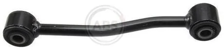 Тяга стабілізатора JEEP GRAND CHEROKEE II 99- перед. міст (ABS) A.B.S. 260692