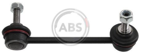 Тяга / стойка, стабилизатор A.B.S. 260726