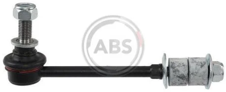 Тяга/стійка, стабілізатор A.B.S. 260727