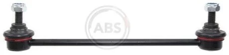 Тяга / стiйка, стабiлiзатор A.B.S. 260730