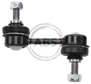 Тяга/стійка, стабілізатор A.B.S. 260733