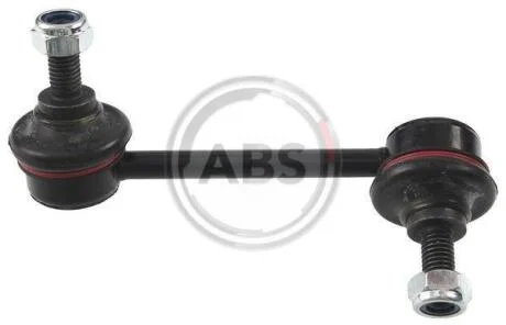 Тяга / стiйка, стабiлiзатор A.B.S. 260734