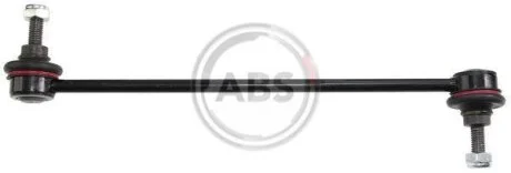 Тяга/стійка, стабілізатор A.B.S. 260736