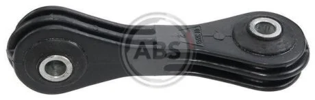 Тяга/стійка, стабілізатор A.B.S. 260737