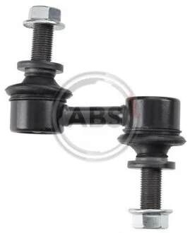 Тяга/стійка, стабілізатор A.B.S. 260742