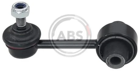 Тяга / стойка, стабилизатор A.B.S. 260743