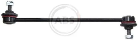 Тяга/стійка, стабілізатор A.B.S. 260746