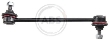 Тяга/стійка, стабілізатор A.B.S. 260748