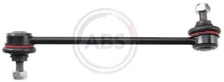 Тяга/стійка, стабілізатор A.B.S. 260749