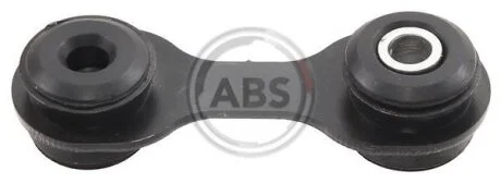 Тяга/стійка, стабілізатор A.B.S. 260756