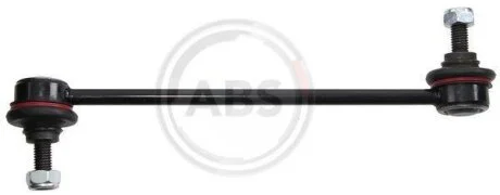Тяга/стійка, стабілізатор A.B.S. 260760
