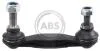 Тяга / стiйка, стабiлiзатор A.B.S. 260768 (фото 1)