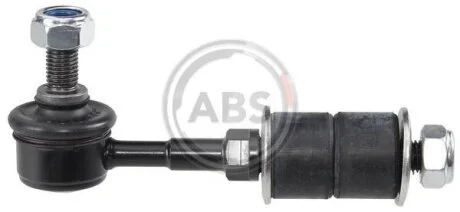 Тяга/стійка, стабілізатор A.B.S. 260770