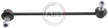 Тяга / стойка, стабилизатор A.B.S. 260785