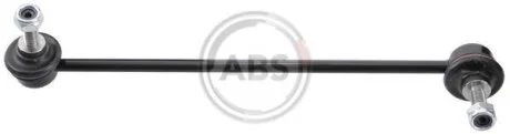 Тяга/стійка, стабілізатор A.B.S. 260786