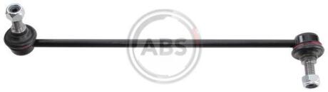 Тяга / стiйка, стабiлiзатор права A.B.S. 260788