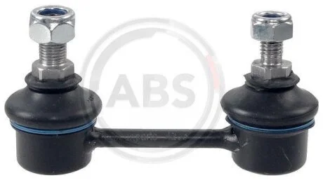 Тяга/стійка, стабілізатор A.B.S. 260790