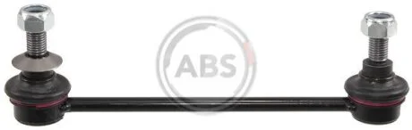 Тяга/стійка, стабілізатор A.B.S. 260798