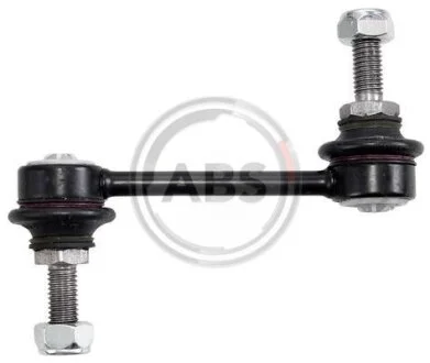 Тяга/стійка, стабілізатор A.B.S. 260804