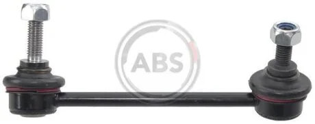 Тяга / стойка, стабилизатор A.B.S. 260805