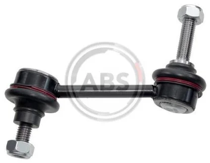 Тяга/стійка, стабілізатор A.B.S. 260811