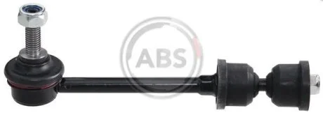 Тяга/стійка, стабілізатор A.B.S. 260817