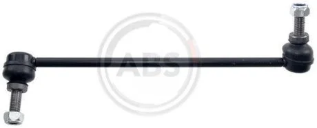 Тяга/стійка, стабілізатор A.B.S. 260819