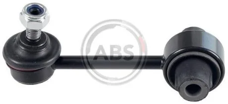 Тяга/стійка, стабілізатор A.B.S. 260846