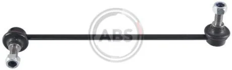 Тяга/стійка, стабілізатор A.B.S. 260847