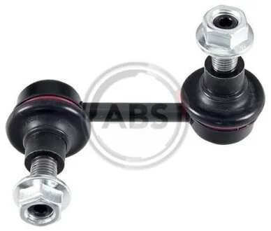 Тяга/стійка, стабілізатор A.B.S. 260850