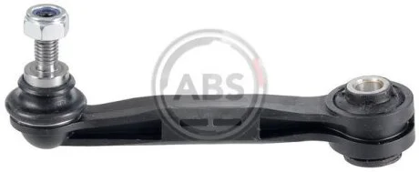 Тяга стабілізатора л/п A.B.S. 260854