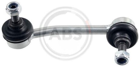 Тяга / стойка, стабилизатор A.B.S. 260855