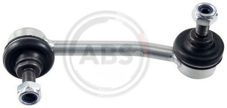 Тяга / стойка, стабилизатор A.B.S. 260856