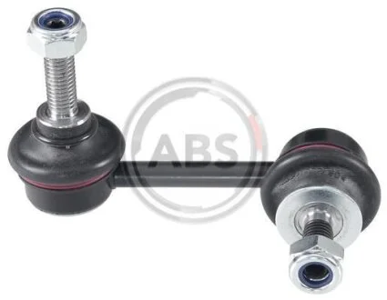 Тяга/стійка, стабілізатор A.B.S. 260858