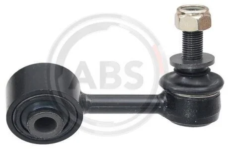 Тяга/стійка, стабілізатор A.B.S. 260866