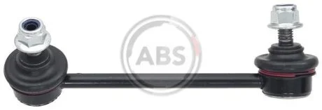 Тяга / стойка, стабилизатор A.B.S. 260872