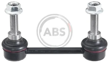 Тяга / стойка, стабилизатор A.B.S. 260879