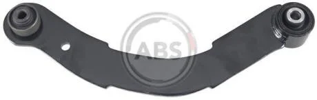 Тяга/стійка, стабілізатор A.B.S. 260993