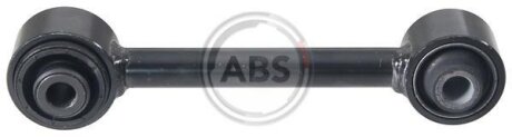 Тяга/стійка, стабілізатор A.B.S. 260994