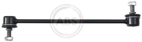 Тяга/стійка, стабілізатор A.B.S. 260996