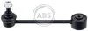 Тяга / стiйка, стабiлiзатор A.B.S. 260997 (фото 1)