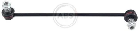 Тяга/стійка, стабілізатор A.B.S. 261002