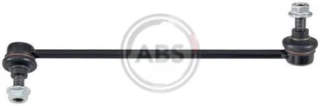 Тяга/стійка, стабілізатор A.B.S. 261012