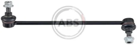 Тяга/стійка, стабілізатор A.B.S. 261013