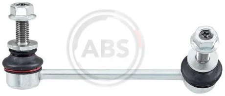 Тяга стабілізатора A.B.S. 261019