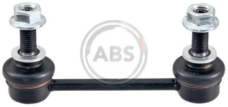 Тяга/стійка, стабілізатор A.B.S. 261020