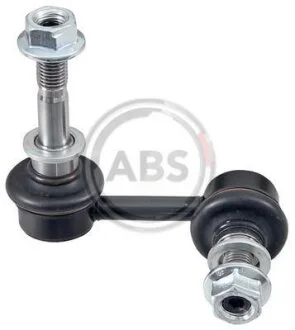 Тяга/стійка, стабілізатор A.B.S. 261021