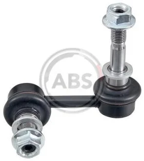Тяга/стійка, стабілізатор A.B.S. 261022